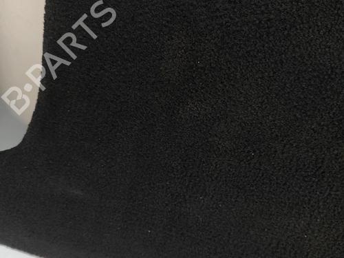 Andre TESLA MODEL X (5YJX) P100D AWD | BP28435816O1