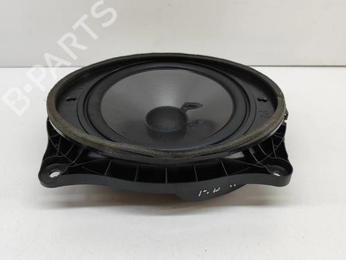 Used Speaker LEXUS GS (_L1_) 300h (AWL10_, AWL10R) (223 hp) 19644848