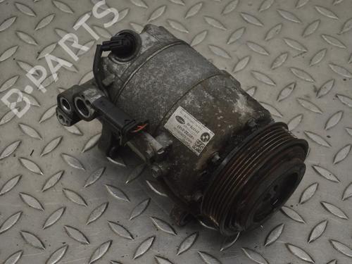 AC compressor MINI MINI (F56) Cooper SD | BP33360629M34 - Image 2