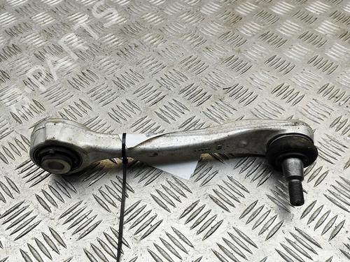Used Left rear suspension arm Left rear suspension arm MAZDA CX-80 (KL_) e-SKYACTIVE-D MHEV AWD (KL0H, KL3R3P) (254 hp) 32525248 32525248