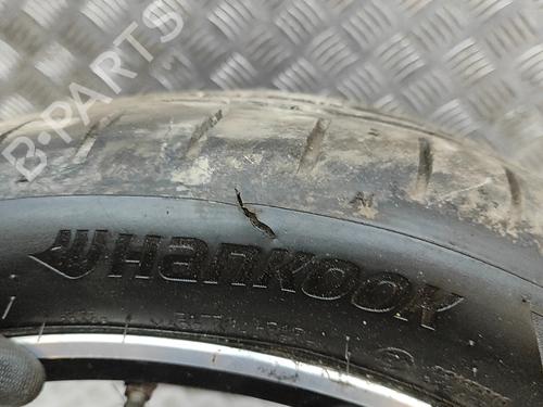 Fælk BMW 4 Gran Coupe (G26) M440 i Mild-Hybrid xDrive | BP34136392C45 - Image 11