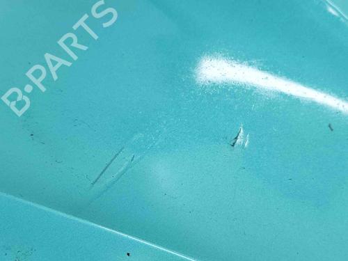 Rear bumper VW ID.3 (E11, E12) Pro | BP29569869C8 