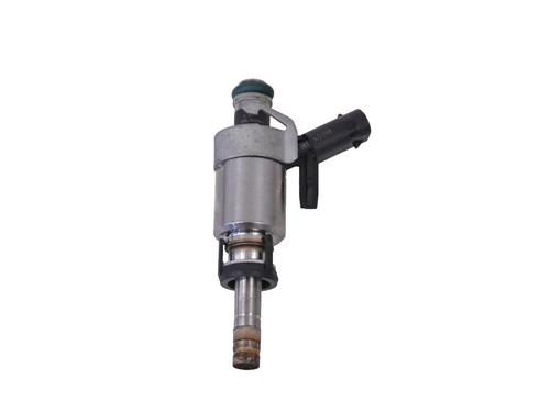 Used Injector Injector AUDI Q5 (FYB, FYG) 2.0 TFSI quattro (249 hp) 33354096 33354096