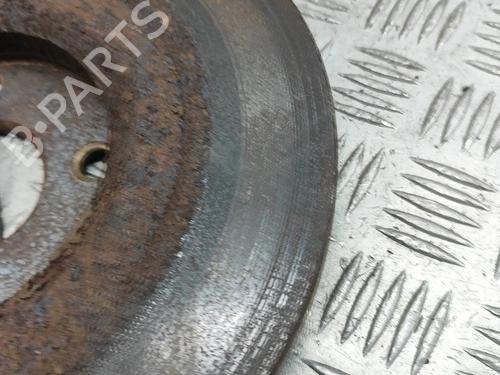 Other MAZDA MX-5 IV (ND__) 2.0 (ND2E, ND6E) | BP29007420O1