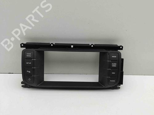 Used Switch LAND ROVER RANGE ROVER EVOQUE (L538) 2.2 D 4x4 (190 hp) 29486641