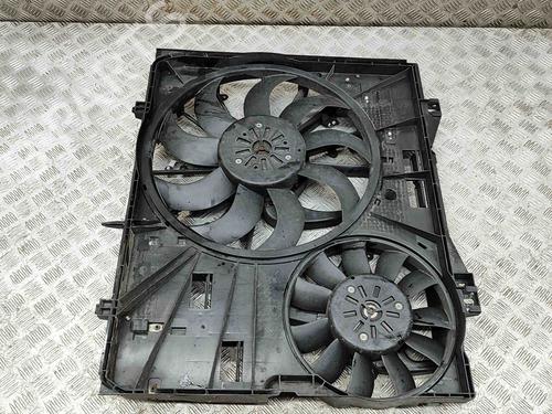 Radiator fan LAND ROVER RANGE ROVER SPORT II (L494) 2.0 P400e PHEV 4x4 | BP27779549M35 