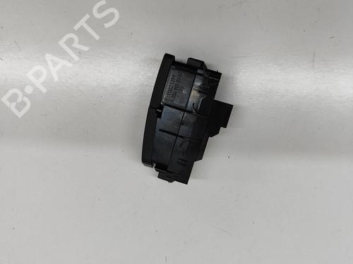 Switch MERCEDES-BENZ AMG GT (C190) GT (190.377) | BP28101658I30