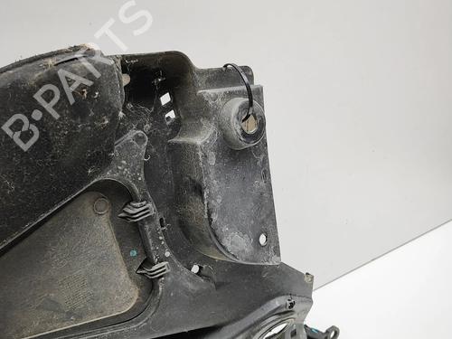 Scuttle panel ALFA ROMEO STELVIO (949_) 2.0 Q4 (949.AXA2A) | BP36934494C110 - Image 6
