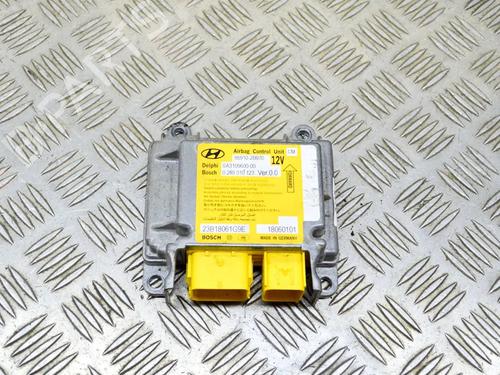 ecu-airbags-hyundai-santa-fe-ii-cm-22-crdi-4x4-0285010123-sa310960000-959102b970-2005-2006-2007-2008-2009-2010-2011-2012-2013-2014-2015-8624691 main image