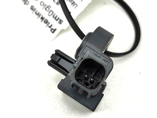 Electronic sensor VOLVO XC60 II (246) D4 | BP34443541M84  - Image 7