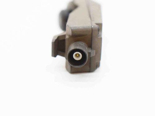 Kamera TESLA MODEL S (5YJS) 75 | BP16270151E14 