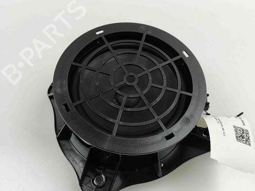 Speaker PEUGEOT 5008 III (KA_, KB_, KC_) e-210 | BP27793649E2
