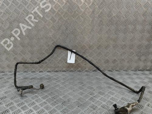 Used Pipe Pipe PEUGEOT BOXER Van 2.0 BlueHDi 130 (130 hp) 22999031 22999031