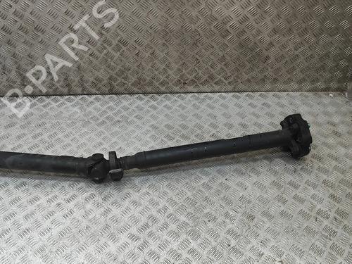 Driveshaft MERCEDES-BENZ E-CLASS (W213) E 300 de (213.016) | BP36021249M37 - Image 3