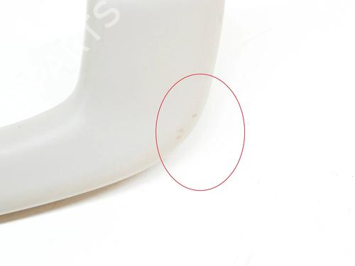 Interior roof handle BMW i3 (I01) Electric | BP14633935I35  - Image 7