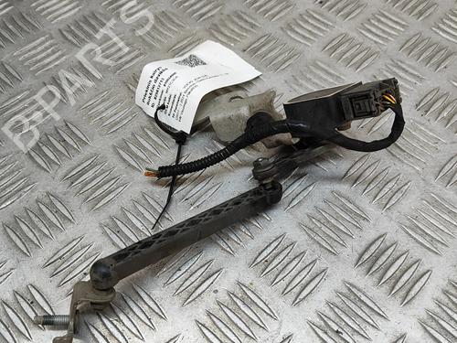 Used Electronic sensor VOLVO XC40 (536) B3 Mild-Hybrid (163 hp) 28557571