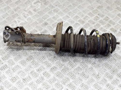 Used Right front shock absorber FIAT 500L (351_, 352_) 1.6 D Multijet (199LYE1B) (120 hp) 15377124