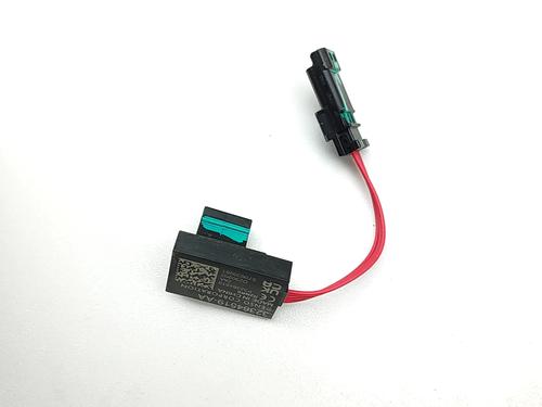 Used Electronic module Electronic module POLESTAR POLESTAR 2 (534) EV (224 hp) 36507562 36507562