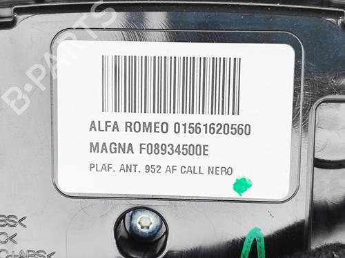 Interior roof light ALFA ROMEO GIULIA (952_) 2.0 (952ABA25B) | BP36275392I8 - Image 8
