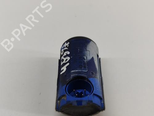 Electronic module MERCEDES-BENZ CLK Convertible (A208) CLK 230 Kompressor (208.448) | BP24307436M83 