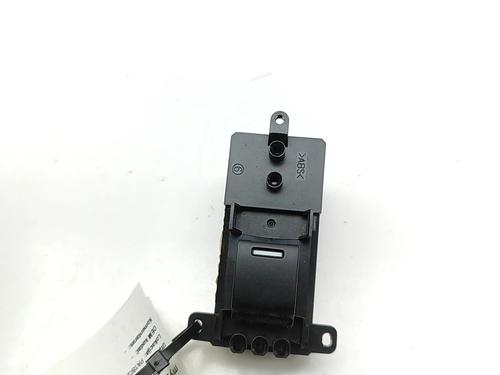 Left rear window switch HONDA CIVIC IX (FK) 2.2 i-DTEC (FK3) | BP33375528I29 - Image 3
