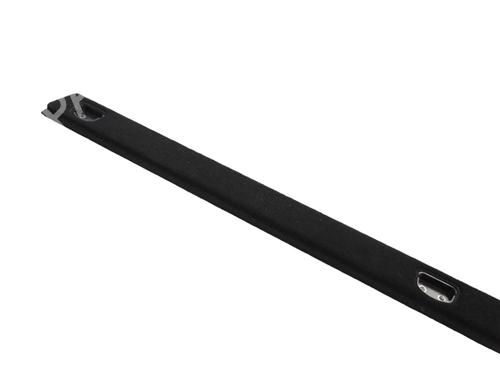 Used Boot lining ALFA ROMEO STELVIO (949_) 2.0 Q4 (949.AXA2A) (280 hp) 30243628