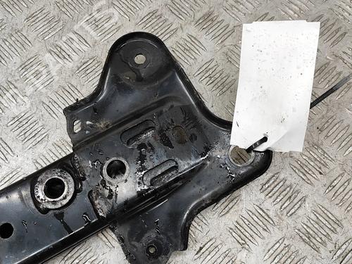 Other TESLA MODEL 3 (5YJ3) EV AWD | BP28554022O1