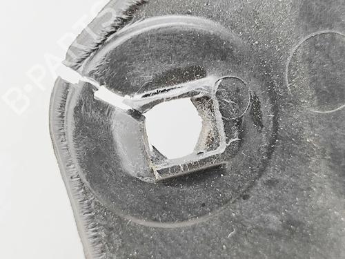 Soltag SAAB 9-4X 3.0 XWD | BP38565507C124 - Image 6