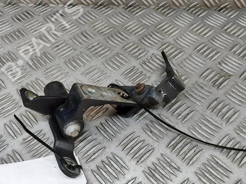 hingedoor-check-strap-ford-s-max-wa6-2006-2007-2008-2009-2010-2011-2012-2013-2014-24582194 main image