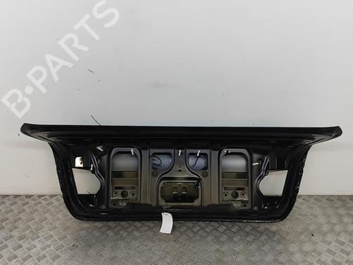 Tailgate BMW 3 (F30, F80) 330 e | BP27800124C6 