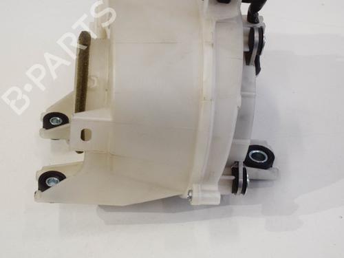 Heater blower motor TOYOTA RAV 4 IV (_A4_) 2.5 Hybrid 4WD (AVA44, AVA44_) | BP6764592M62 