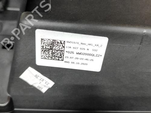 Tailgate VW ID.3 (E11, E12) Pro | BP27766392C6  - Image 8