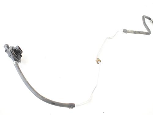 Used Pipe Pipe MERCEDES-BENZ E-CLASS (W212) E 200 CGI (212.048, 212.148) (184 hp) 33339727 33339727