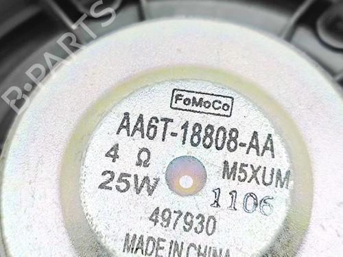Speaker FORD FOCUS III 1.0 EcoBoost | BP30837063E2
