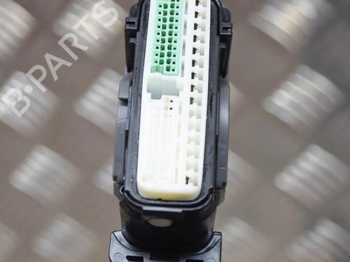 Wiring harness NISSAN LEAF (ZE1) Electric | BP27751056E16