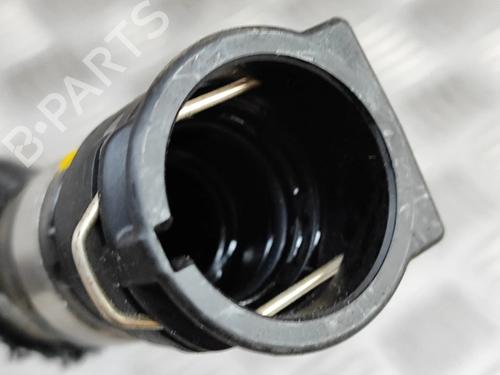 Pipe PEUGEOT 3008 III (KA_, KB_, KC_) e-210 (KCZKZX) | BP28676147M125 