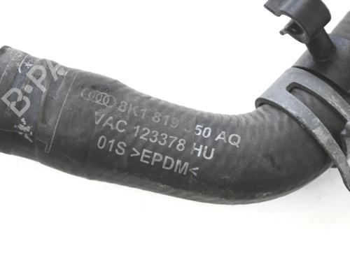 Pipe AUDI A4 B8 Avant (8K5) S4 quattro | BP30211136M125 