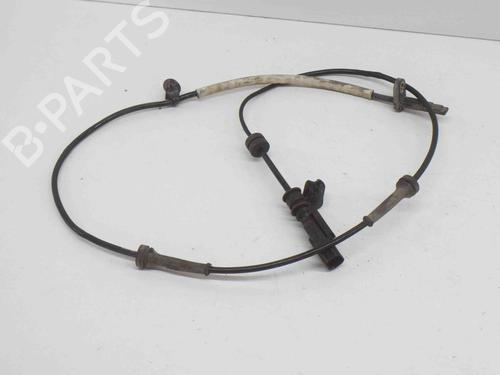 Elektronische sonde TESLA MODEL S (5YJS) P100D AWD (772 hp) 8836342