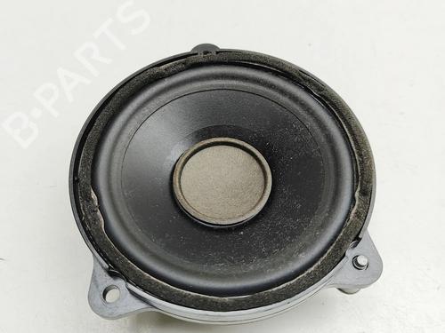Used Speaker Speaker LAND ROVER RANGE ROVER SPORT II (L494) 3.0 SDV6 4x4 (306 hp) 33291580 33291580