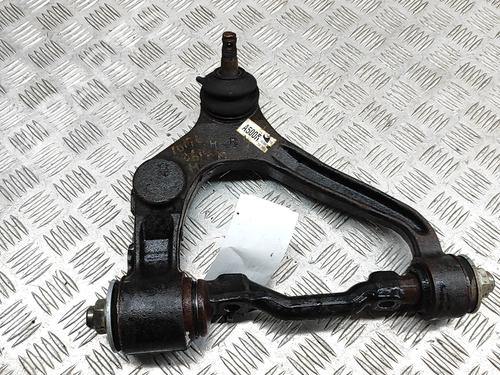 Right front suspension arm TOYOTA HIACE IV Bus (__H1_, __H2_) 2.7 (RCH13, RCH23) | BP22620666M13 
