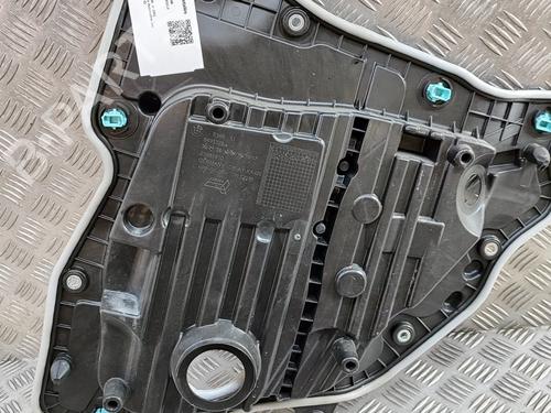 Other BMW iX (I20) xDrive 40 | BP28559987O1