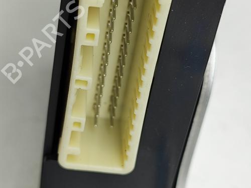 Elektronische module MAZDA CX-5 (KF) 2.0 | BP27607653M83 