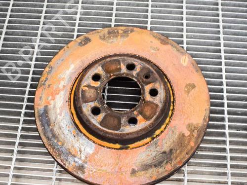 other-audi-a5-8t3-30-tdi-quattro-2007-2008-2009-2010-2011-2012-2013-2014-2015-2016-2017-14662610 main image