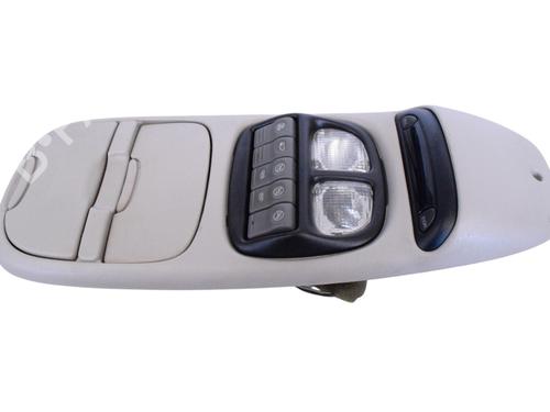 Used Interior roof light CHEVROLET VENTURE 3.4 (177 hp) 28431860