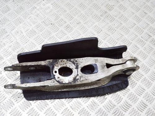 Used Left rear suspension arm AUDI A4 Allroad B9 (8WH, 8WJ) 2.0 TDI quattro (190 hp) 14628757