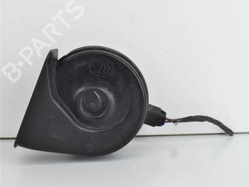 Used Horn BMW 3 (E90) 320 d (184 hp) 15376721