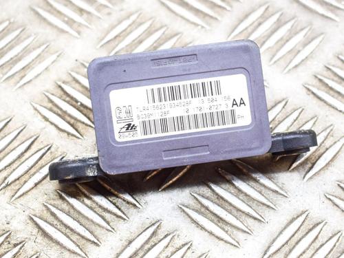 Used Electronic sensor CHEVROLET CAMARO 6.2 (432 hp) 13320243