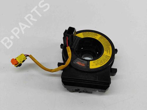 BP17140107C102 main image