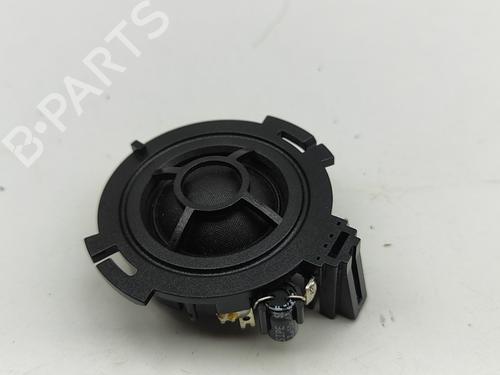 Speaker AUDI Q5 (8RB) 3.0 TFSI quattro | BP28062620E2 