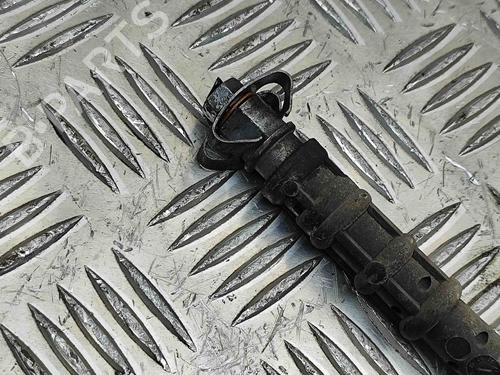 Left front brake caliper PEUGEOT 508 II (FB_, FH_, F3_) Hybrid 225 (F35GQU) | BP29975004M105